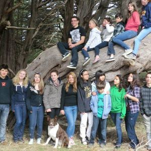 Meet your Posher, Josh